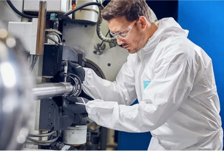 Screenshot 2023-05-15 at 11.20.06